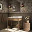 Toulouse Washstand-Washed Blonde Oak-1519161851