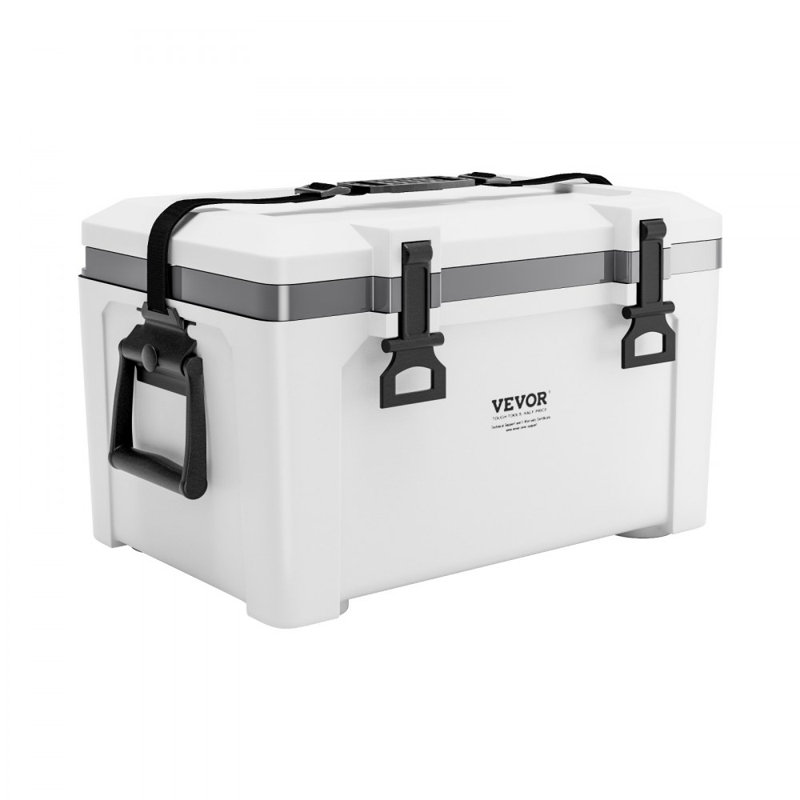 VEVOR 24.6L Handheld Cooler