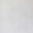 Bianco White selected