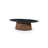 Table basse Maxim