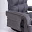 Fauteuil inclinable Lazy