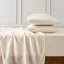 300tc Tencel Sheet Set-660602083-660602084