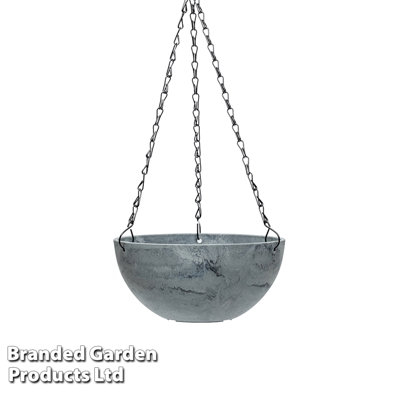 Cardone Hanging Planter