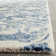 Dashanna Hand Tufted Wool Floral Rug