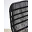 Jann Patio Dining Side Chair