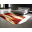 Tapis Vista Glow-249249632