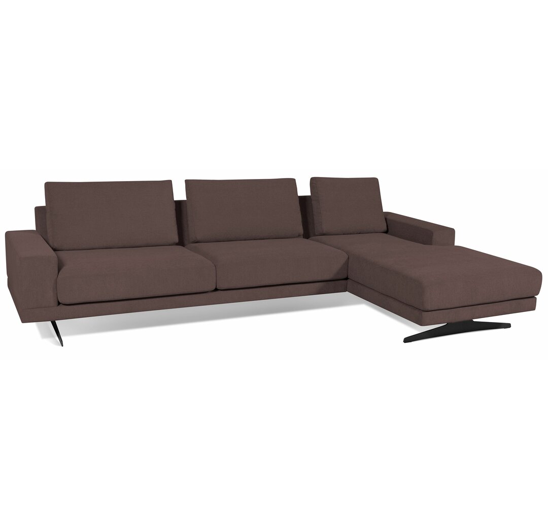 Ecksofa Beloit