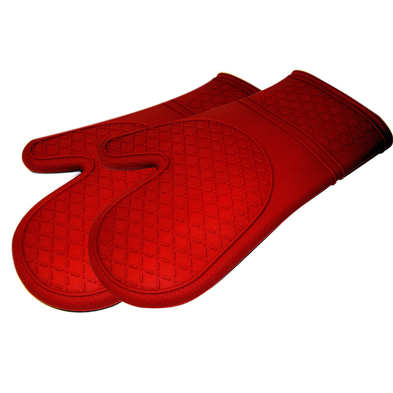Garde-manger ultra-flex à la mode lcm home, Rouge