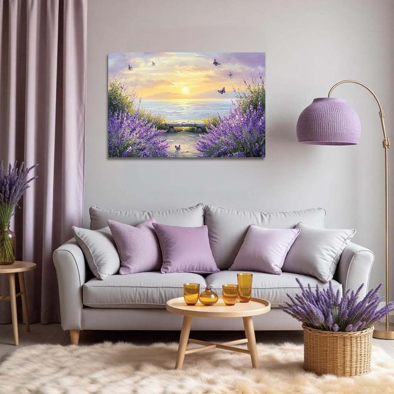 Print, 40 cm H x 60 cm W