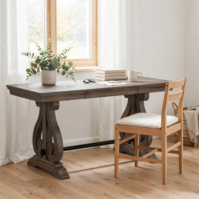Tola Writing Desk