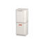 Poubelle de cuisine double Joseph Joseph Totem-1722008117-1722008113