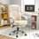 Fauteuil de direction Katrein