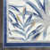 Skidmore Floral Indoor Rug