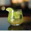 Pure 10 oz. Stemless Wine Glass