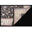 Walton Oriental Area Rug