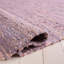 Tapis en coton tissé à la main Montauk 535-108597072