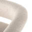 Tabouret de bar et de comptoir Lyssa-85751178-118378598-123751489