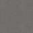 Charcoal