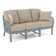 Edgewater 79" Flared Arm Sofa