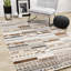 Tapis Solvyn Southwestern-1769813709