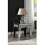 Table de bout Bradt