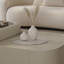 Table basse télescopique Butter