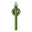 Chef'N FreshForce Citrus Juicer