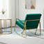Chaises berçantes-2110124679