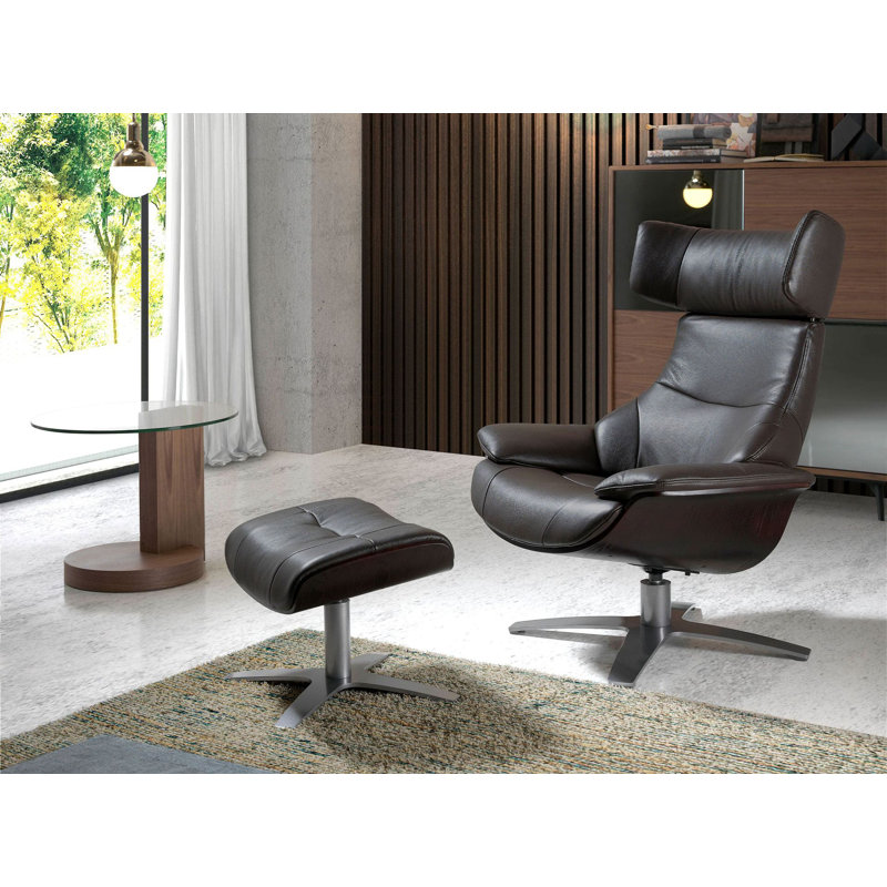 85cm Wide Armchair