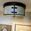 Photos des clients 2 de 5
