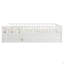 Lit double pleine grandeur-1960440063