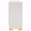 Commode 6 tiroirs-672898628