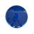 Lovell Ceramic Accent Stool-111464385