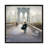 Bridge To New York by Julia Purinton - Wrapped Canvas Painting-2062328091-2062328068