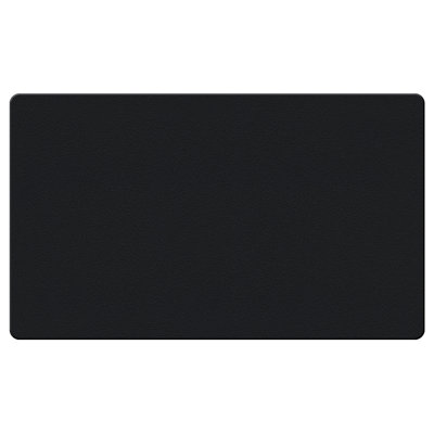 Ghent Fabric Wall Bulletin Board