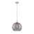 Brushed Satin Nickel is out of stock