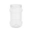 Royalford 1500 ml Storage Jar