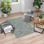 Tapis cadet foncé / bleu-60606630