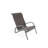 Gardenella Patio Chair-45070341-47351386