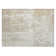  Chayden Area Rug with Non-Slip Backing