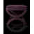 Plum Velvet is out of stock