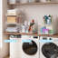 29cm Portable Wardrobe