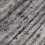 Heaven Wool Striped Indoor Rug-1093065387