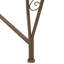 Outdoor Bench-773442768