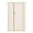 Cat Safety Gate Width Extension-111712169