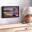 " Loch Lomond Tree Wall Art "-371817035