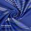 Spurgh Room Darkening Curtain Pair-1008598977-1008599018