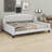 Stewie Daybed-527337534