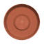 Plateau traditionnel / intérieur en plastique pour soucoupe-401389587-292334523