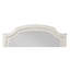 Miroir Jaqueline